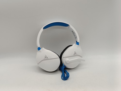 Turtle beach recon 70p - turtle,