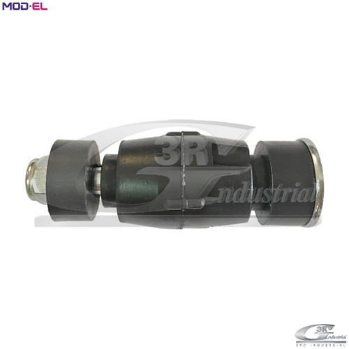 Linkcoupling rod stabiliser - linkcoupling,
