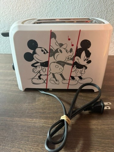 Mickey mouse disney - mickey,