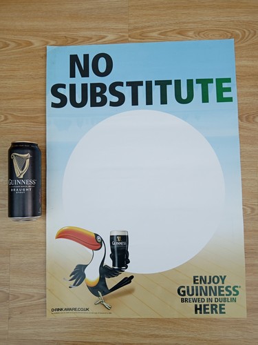 Original guinness vintage - original,