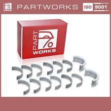 Crankshaft Bearing for Porsche