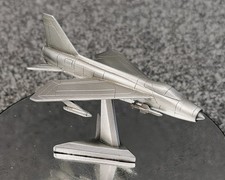 Royal Hampshire Art Foundry