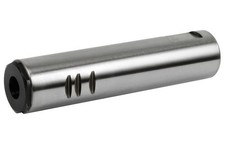 Air Arms Compression Tube, For