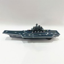 Aircraft Carrier Toy Naval