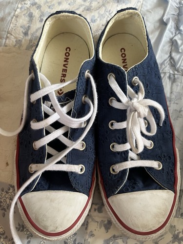 Girls converse size - girls, 3