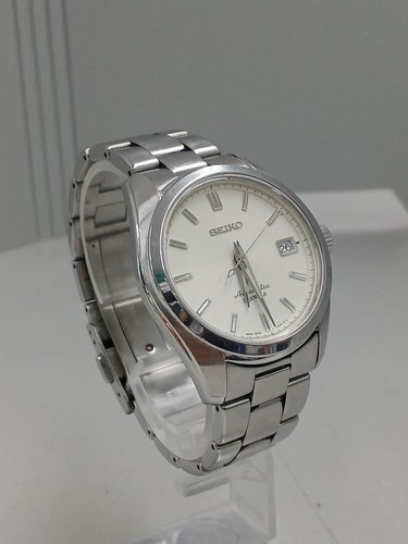 Seiko sarb035 automatic watch - sarb035,