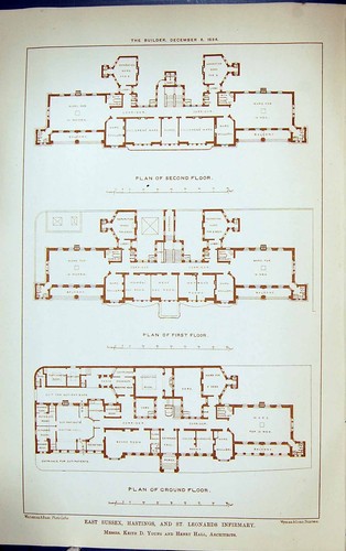 Old building 1884 architecture - old,