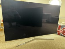 Samsung UE65KS8000 65 Inch