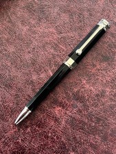Montegrappa Nerouno Ballpoint