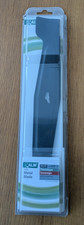 ALM GD032 Powerbase /