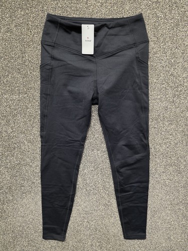 Iuga gym leggings for women - iuga,