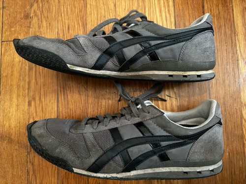 Onitsuka tiger ultimate - onitsuka, 81