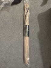 iCandy Peach 7 Cookie Parasol