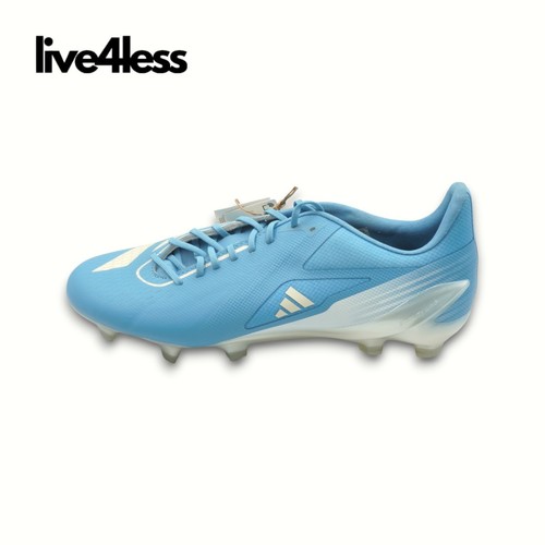 Adidas adizero rs15 - rs15, pro