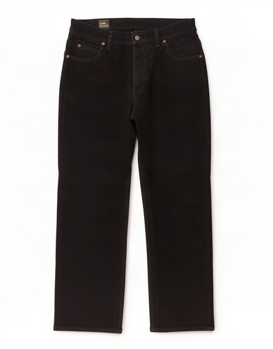 Lee mens brooklyn straight - lee,