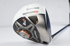 Taylormade R1 Driver / 10.5