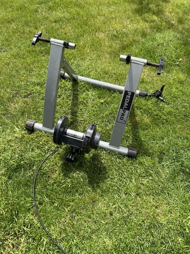 Pedalpro varispeed turbo cycle - pedalpro,