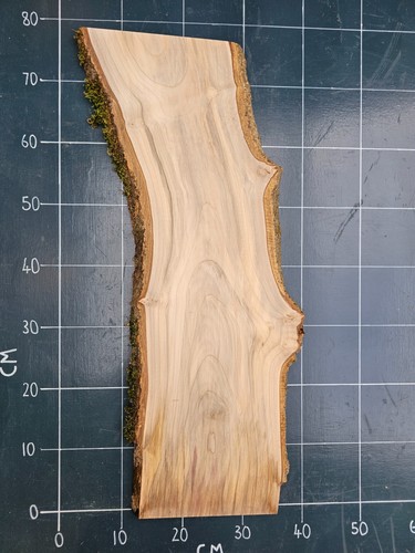 Kiln dried planed american - kiln,
