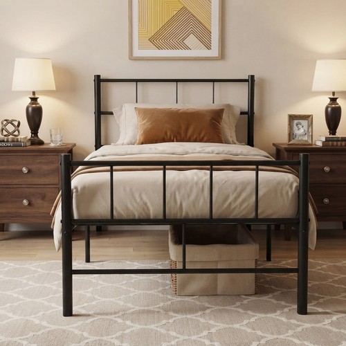 Space saving 3ft - space-saving,