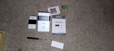 Omeril Door Bell Wireless