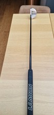 Mizuno craft omoi center - m,