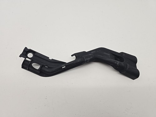 Ducati panigale hose - v2, guide