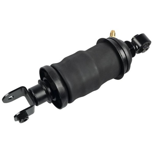 Driver cab shock - driver's,