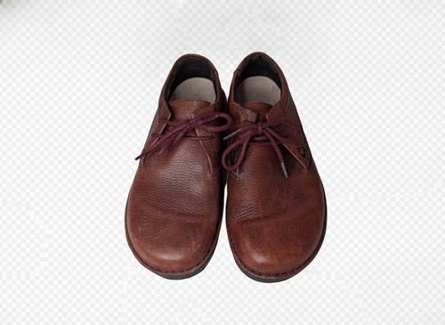 Vtg discontinued birkenstock - vtg,