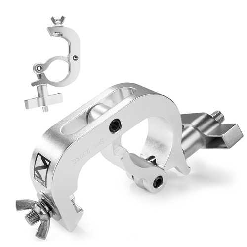 Beamz bc50 250q quick clamp - bc50,