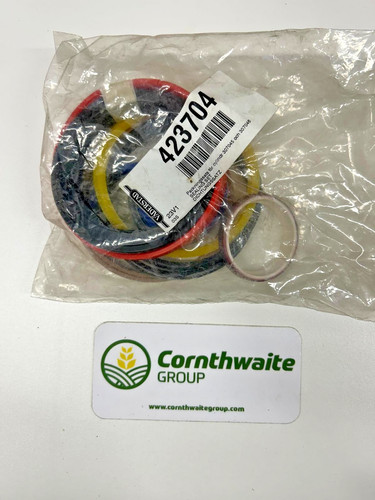 Vaderstad sealing set 423704 - set,