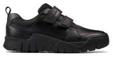 Clarks Boys SCOOTER SPEED Kids