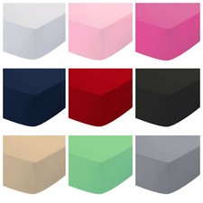 100% Egyptian Cotton