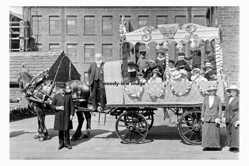 Pt5412 oakenshaw e w - pt5412,