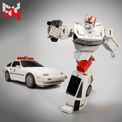 Stock new mmc ocular max - stock,