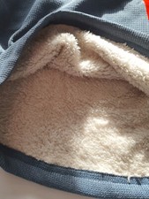 Bc Clothing Size 2XL Mens