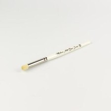 Artis Opus D Series - Brush