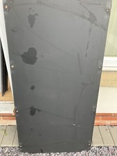 Reebok irun treadmill running