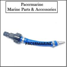 Honda Outboard Flush Hose Adapter 5 - 50hp