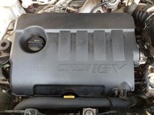 10-15 KIA SPORTAGE HYUNDAI