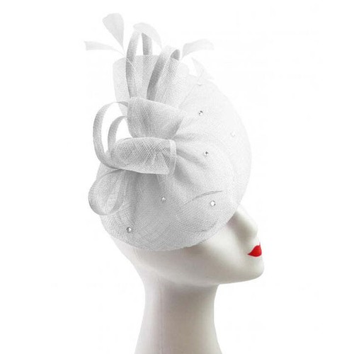 Womens feather flower diamond - womens,