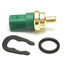 059919501A Coolant Temperature