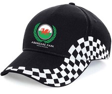 Aberdare Park Road Races