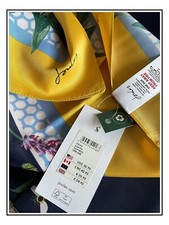 JOULES - Agatha Printed