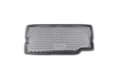 Custom tailored boot liner - custom,