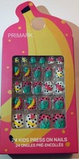 Primark childrens kids - childrens,