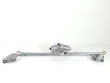 Dodge Challenger 6.4 SRT HEMI