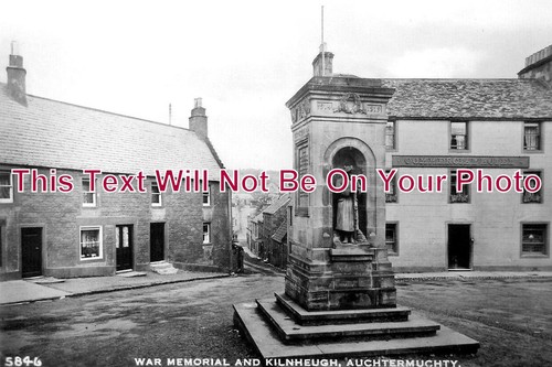 462 war memorial - sc, &