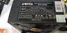 XENTA ATX SWITCHIING PSU  900W