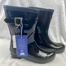 Joules Kelly Welly Gloss