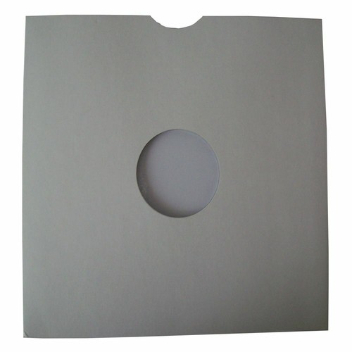 White masterbag - x,